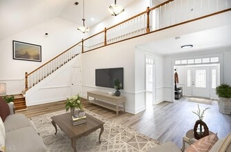 507 Cherry Ave in Roanoke, AL - Building Photo - Building Photo