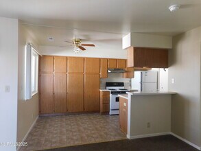 240 Serpa Pl in Fallon, NV - Building Photo - Building Photo