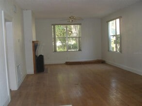 1706 4th Ave E in Bradenton, FL - Building Photo - Building Photo