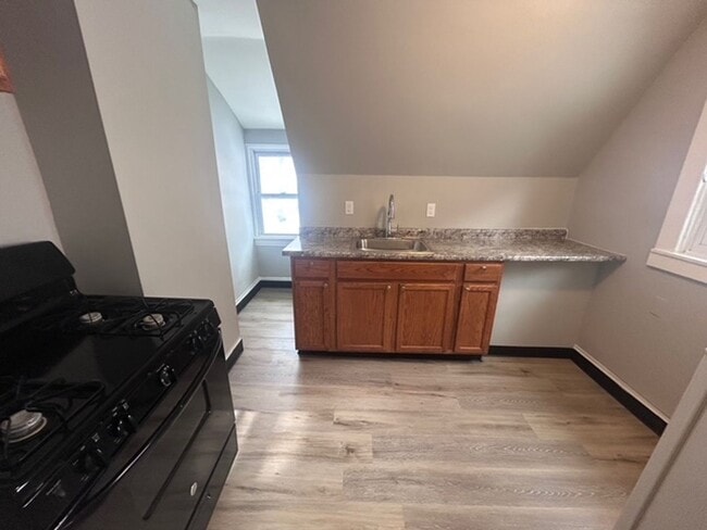 2344 Maple Ave in Pittsburgh, PA - Building Photo - Building Photo