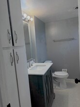 209 Poindexter St-Unit -1B in Jackson, MS - Building Photo - Building Photo