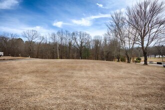 195 AL-79 in Scottsboro, AL - Building Photo - Building Photo