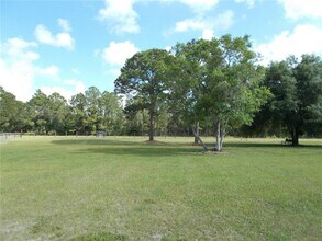 6960 Malton St in North Port, FL - Building Photo - Building Photo