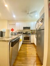 66 Egmont St, Unit 2 in Brookline, MA - Building Photo - Building Photo