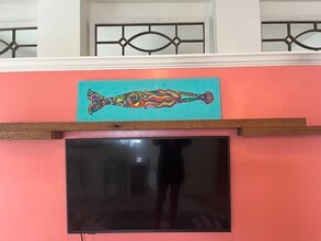 828 White St, Unit 2 in Key West, FL - Building Photo - Building Photo