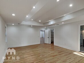 1480 Ezra Church Dr NW, Unit 7103 in Atlanta, GA - Foto de edificio - Building Photo