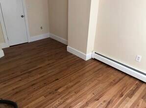 883 Harrison Ave, Unit 3 in Boston, MA - Building Photo - Building Photo