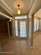 1825 Enterprise Ave in St. Augustine, FL - Building Photo - Building Photo