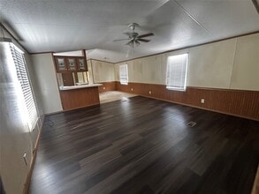 508 Smith Hill Rd in Huntsville, TX - Building Photo - Building Photo