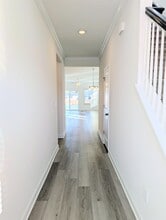 1508 Regal Fern Wy in Longs, SC - Building Photo - Building Photo