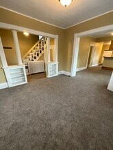 1324 E 2nd St in Duluth, MN - Building Photo - Building Photo