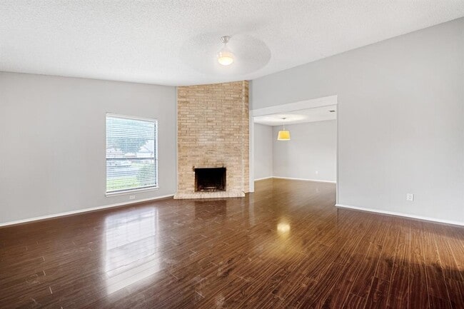 property at 11605 Gungrove Cir