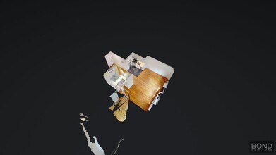 156 Prince St in New York, NY - Building Photo - Building Photo