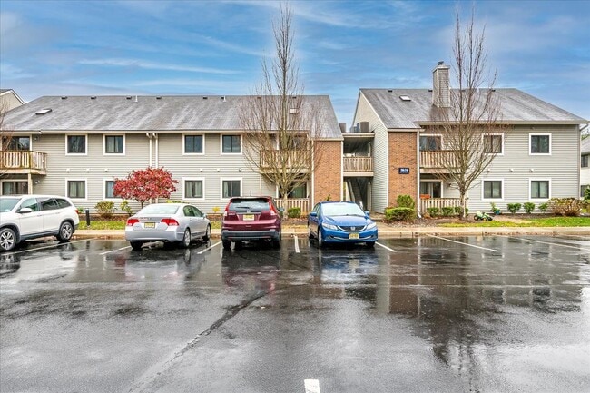 property at 211 Ravens Crest Dr