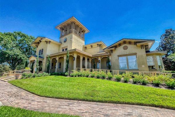 property at 102 Vista Verdi Cir