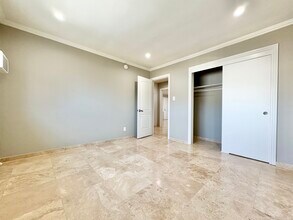1619 Colby Ave in Los Angeles, CA - Building Photo - Building Photo