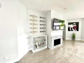 10807 Summer Meadows Ct in Houston, TX - Building Photo - Building Photo