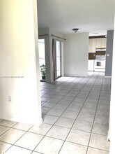 13796 SW 149th Cir Ln in Miami, FL - Building Photo - Building Photo
