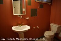 1645 Gleneagle Rd photo'