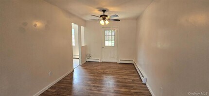 1335 Union Ave in Newburgh, NY - Building Photo - Building Photo