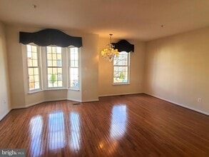 164 Tilden Way, Unit 3 in Edgewater, MD - Building Photo - Building Photo