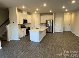 5173 Brailey Cir in Kannapolis, NC - Building Photo - Building Photo