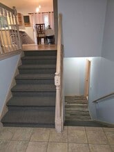 2623 Edgewood Ln in Eau Claire, WI - Building Photo - Building Photo