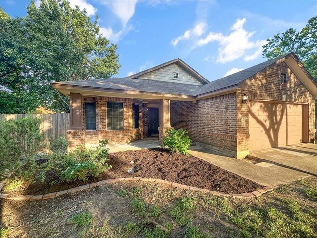 property at 12137 Tumbling Creek Trail