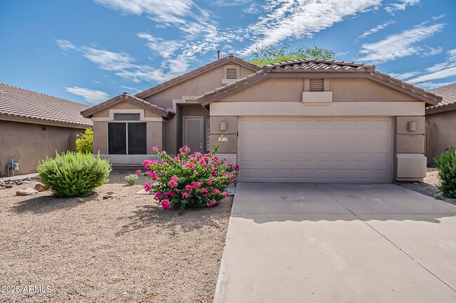 property at 15728 N 104th St