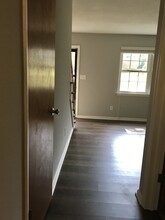 1002 Willow Dr, Unit 26 in Chapel Hill, NC - Foto de edificio - Building Photo