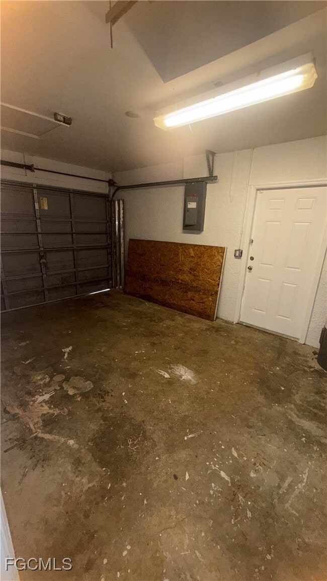 property at 414 East 12th Street