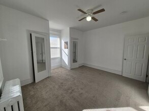 20 S 61st St, Unit 1 in Philadelphia, PA - Building Photo - Building Photo