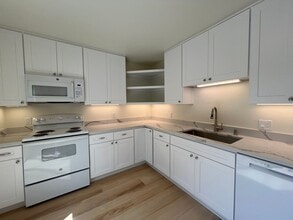 505 E 31st Ave in Eugene, OR - Building Photo - Building Photo
