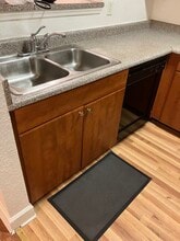 304 E South St, Unit 2029 in Orlando, FL - Building Photo - Building Photo