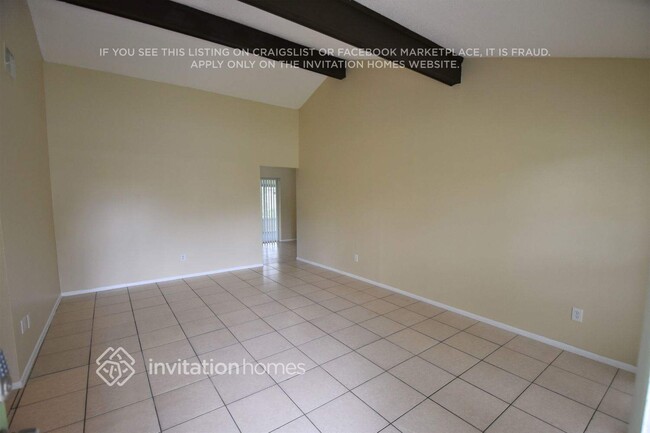 233 La Paz Dr in Kissimmee, FL - Building Photo - Building Photo