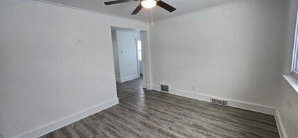 1127 Dillingham Ave in Sheboygan, WI - Building Photo - Building Photo