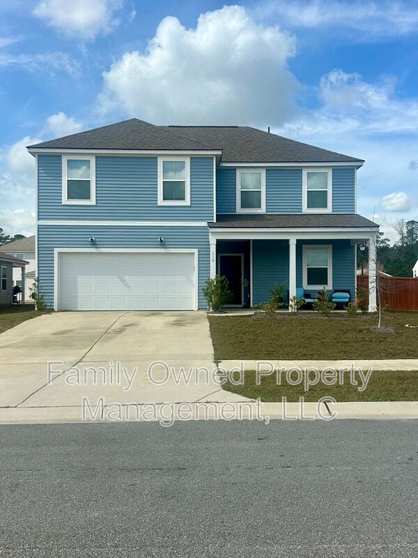 property at 519 Donnas Vw Wy