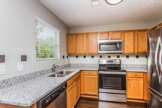 2109 Carlton Ln in Spring Hill, TN - Building Photo - Building Photo