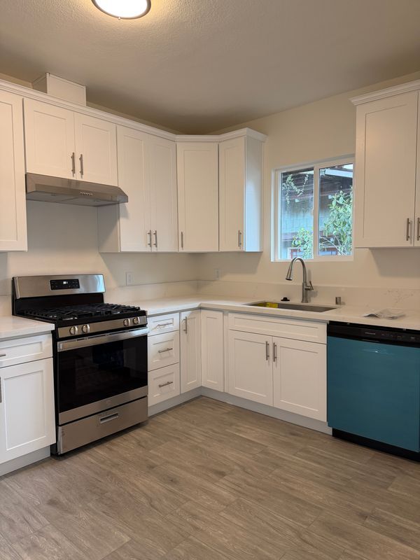 property at 223 E Colorado Blvd