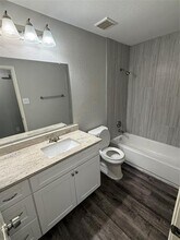 1936 Encino Dr in Lancaster, TX - Building Photo - Building Photo