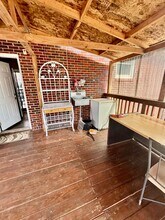 416 Midway Rd in Spartanburg, SC - Building Photo - Building Photo