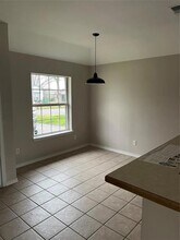 715 Caddell St in Aubrey, TX - Building Photo - Building Photo