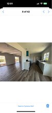4811 W Acapulco Ave in Santa Ana, CA - Building Photo - Building Photo