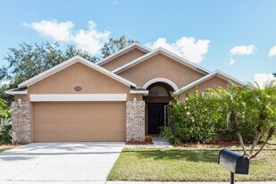 4439 Brookdale Ct in Orlando, FL - Building Photo