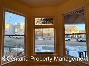 732-732 W Granite St in Butte, MT - Building Photo - Building Photo
