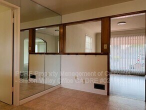 444 Tyrella Ave in Mountain View, CA - Building Photo - Building Photo