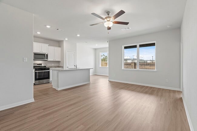 property at 1119 Moonlight Trce Dr