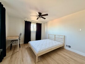 9989 Dodge Dr in Northglenn, CO - Building Photo