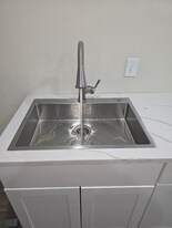 4728 Crenshaw Ave in Fort Worth, TX - Building Photo