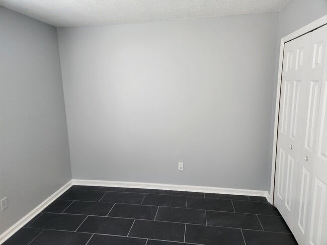 12720 Daylight Trail in Jacksonville, FL - Building Photo - Building Photo